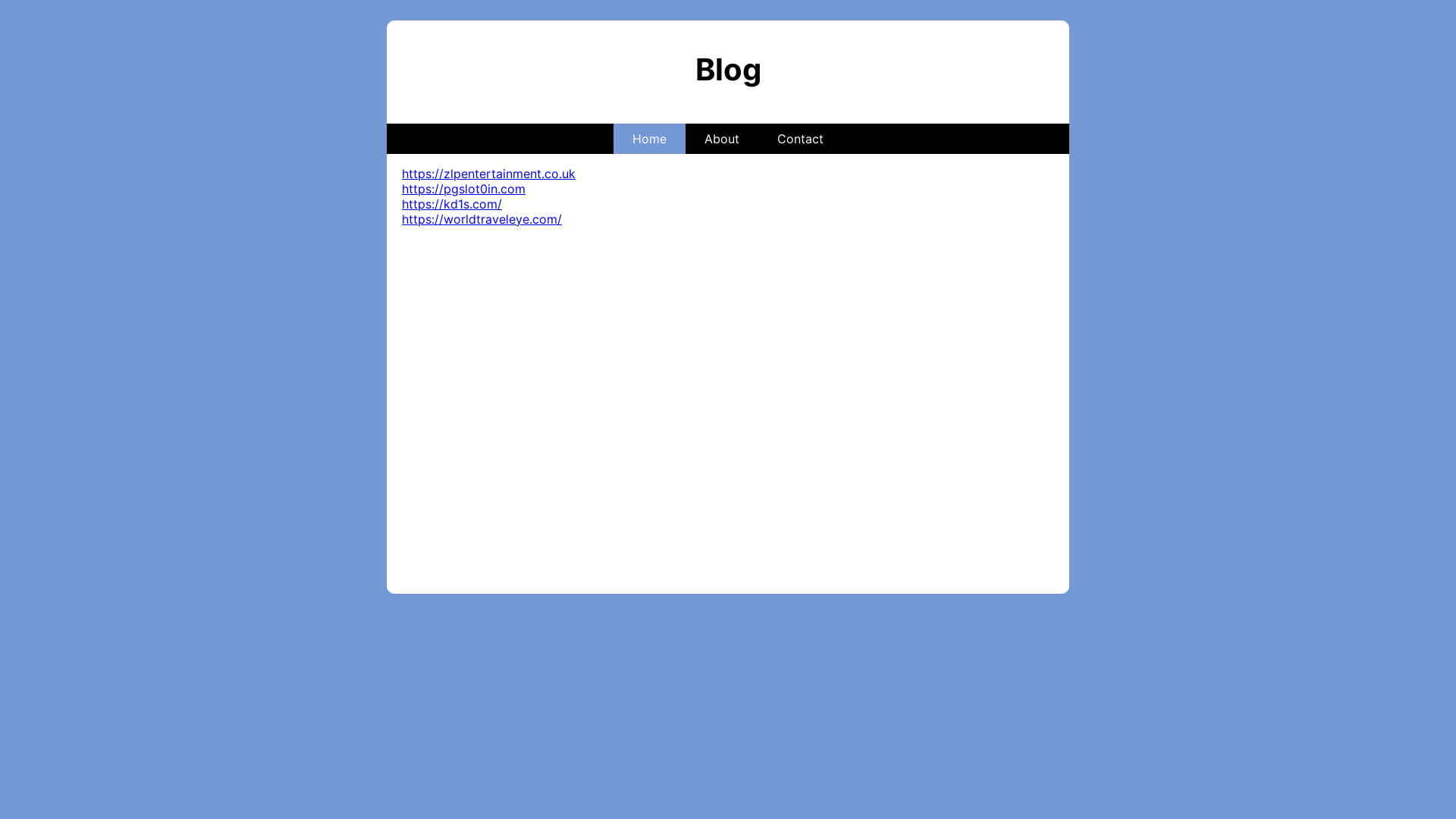 website screenshot of https://unitedcapitalbond.bond/