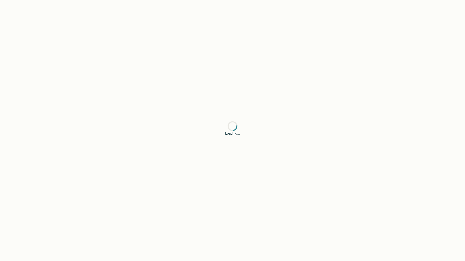 website screenshot of https://test-manga-up-1.pages.dev/