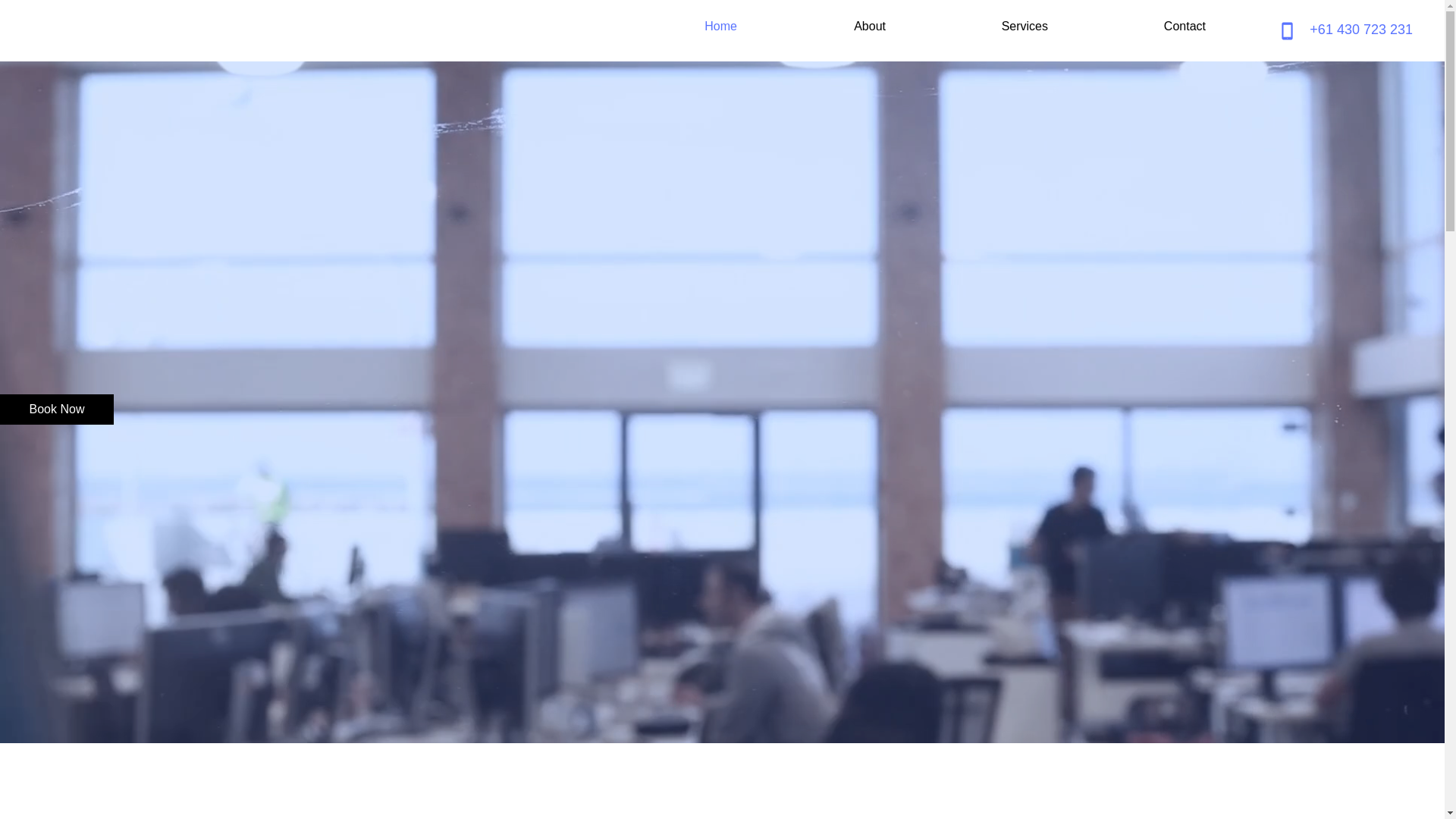 website screenshot of https://prostarcleaning1.com/