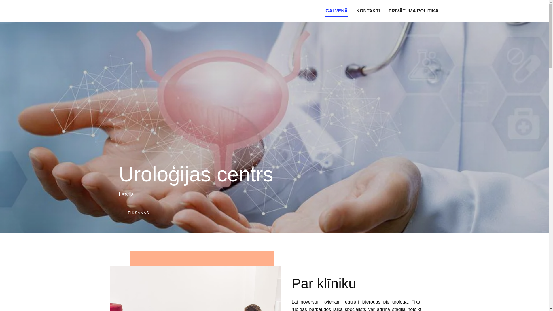 website screenshot of https://lvavosevu.store/