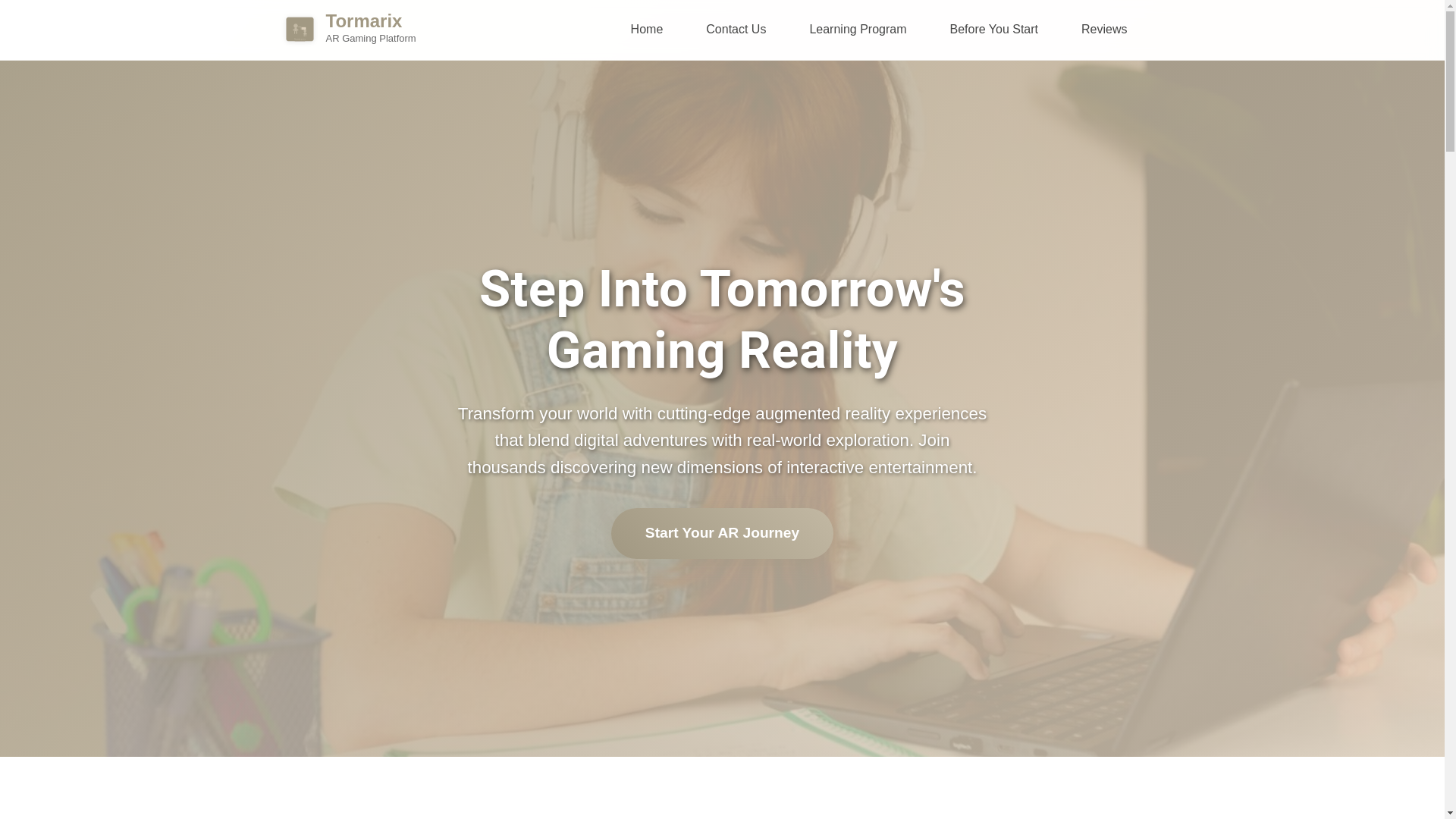website screenshot of https://vobafone.lat/
