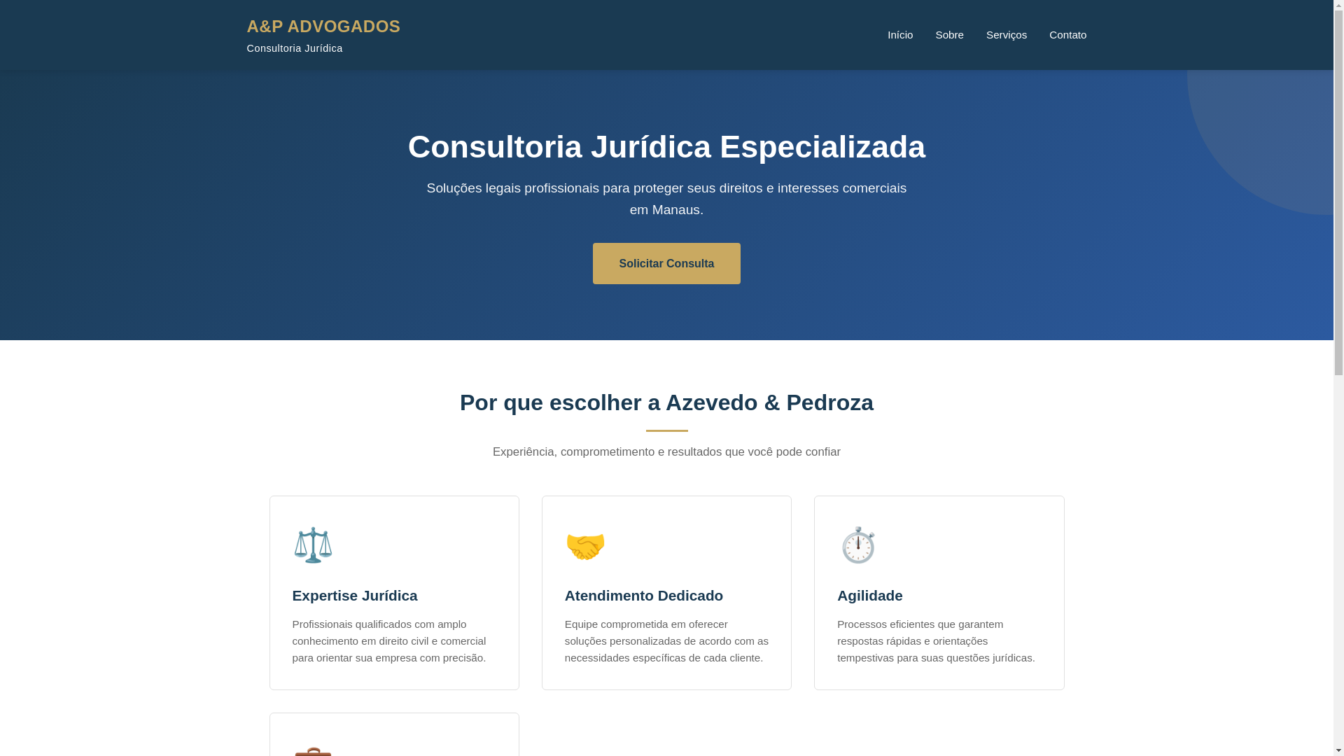 website screenshot of https://auth-ripio-com-ar.pro/