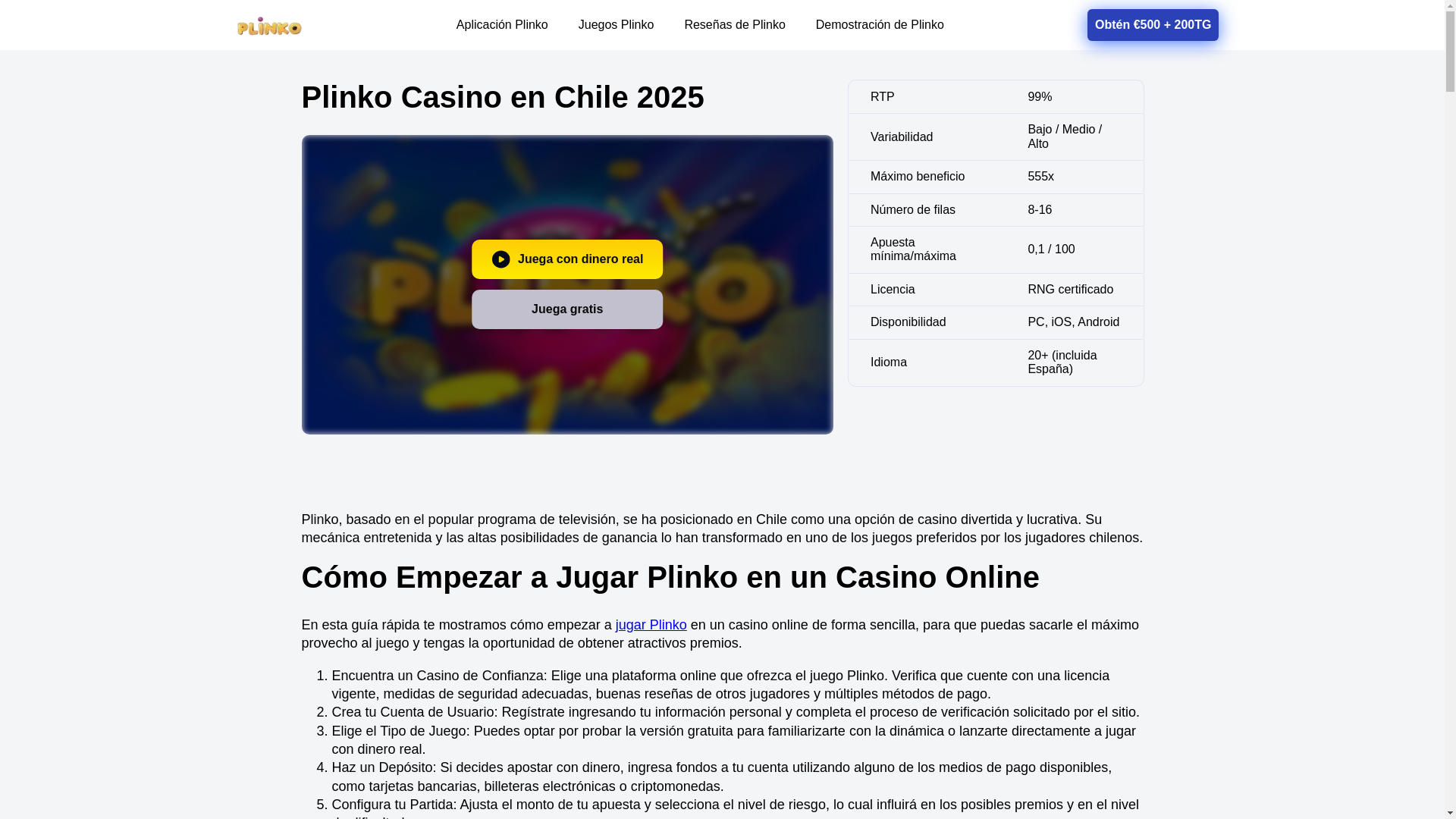 website screenshot of https://pastoralpopular-cl-9746.pages.dev/