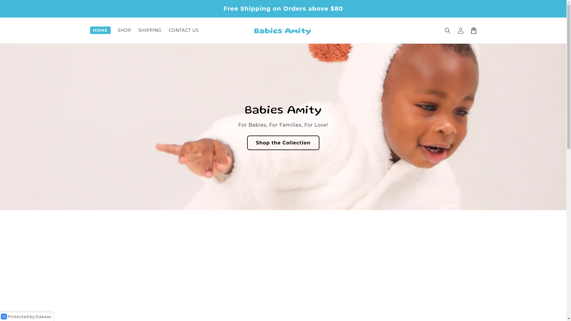 website screenshot of https://ann.soraibiza.store/