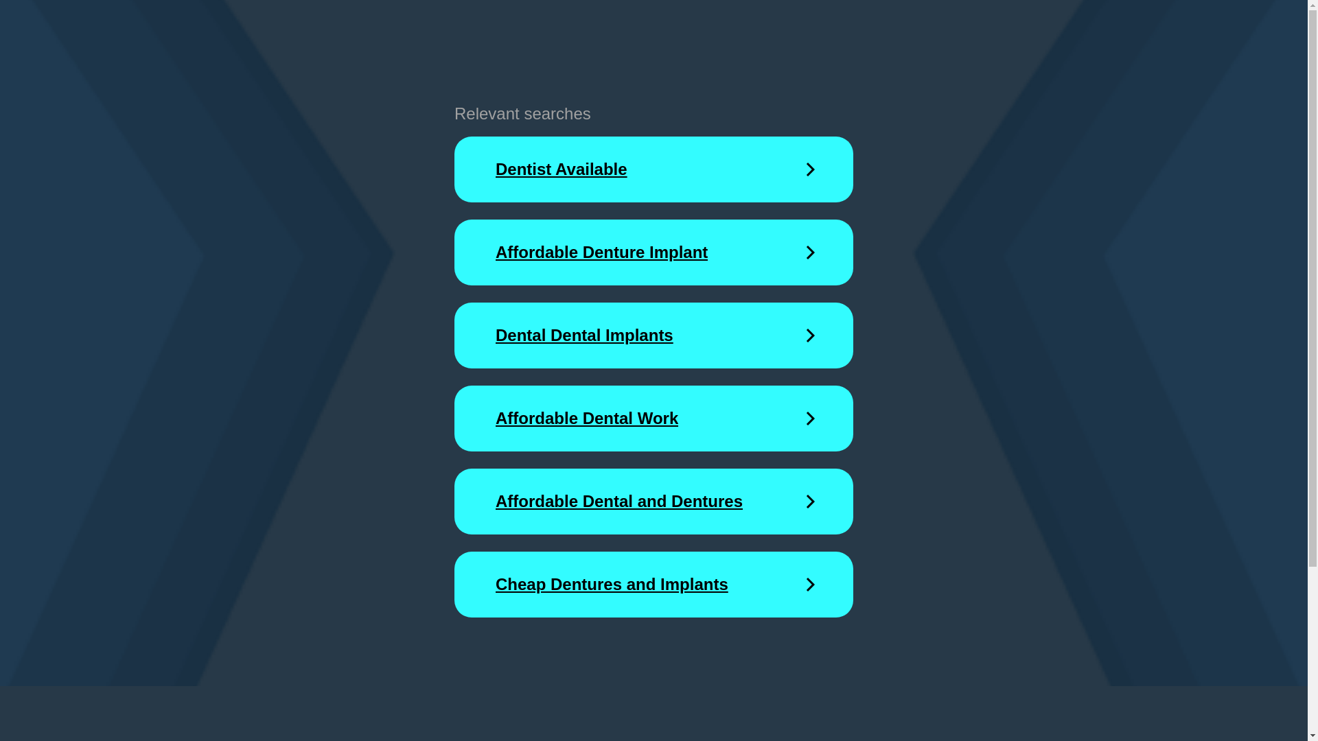 website screenshot of https://dentalimplants01.cyou/