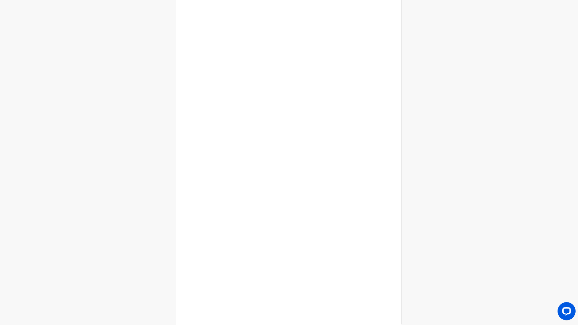 website screenshot of https://related-booster.com/
