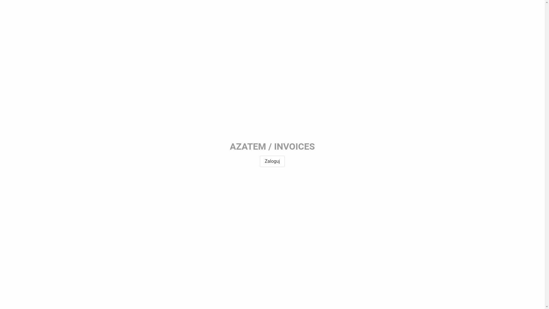 website screenshot of https://invoices-2jw.pages.dev/