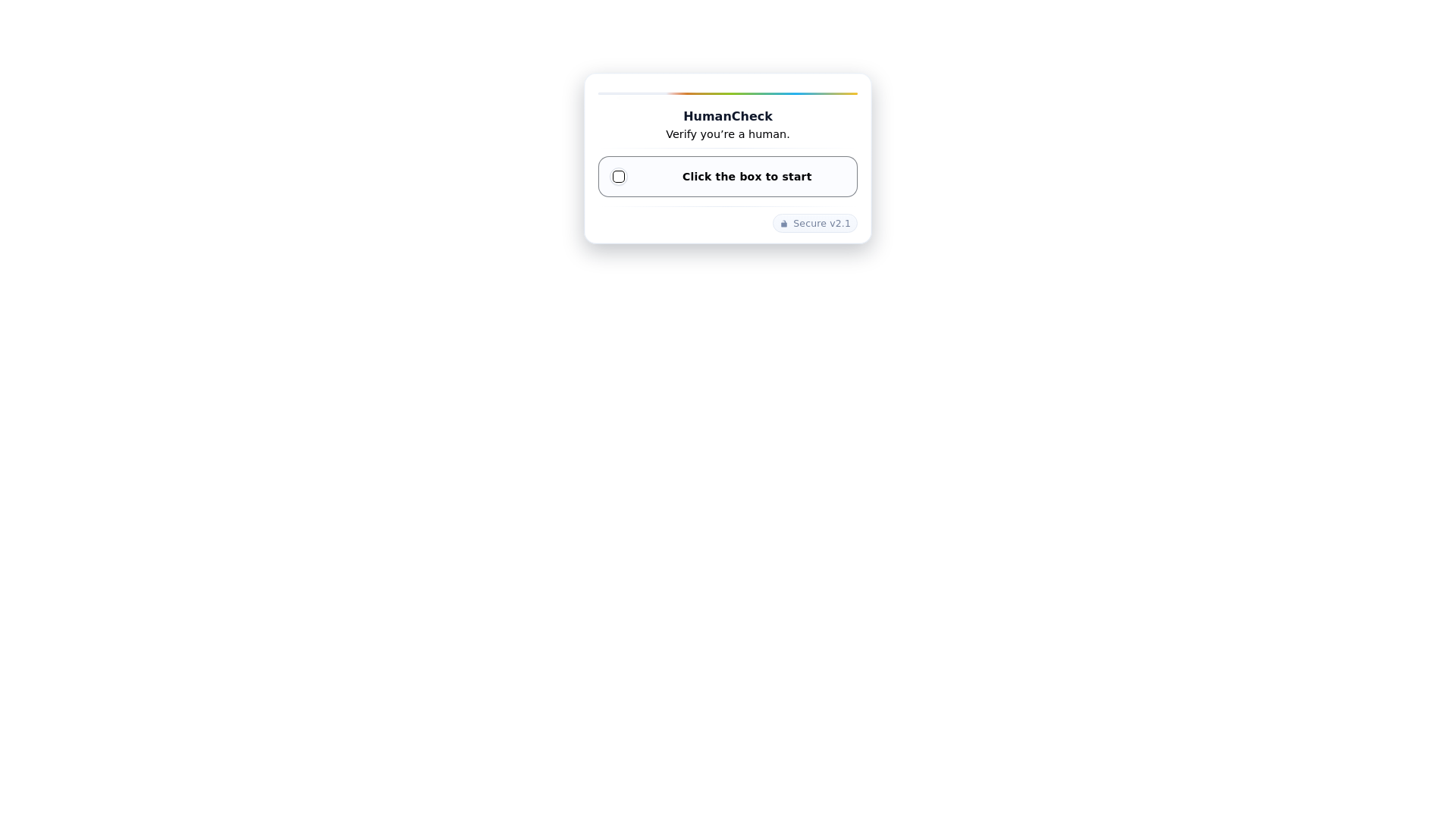 website screenshot of https://cc.naver.com/cc?m=1&u=https%3A%2F%2Fredundant.yeneakou.sa.com%2F!YIFkOrgd66PpVO/