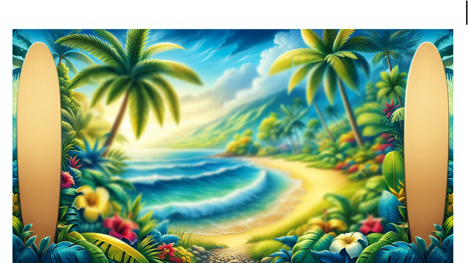 website screenshot of https://pandido.ca/