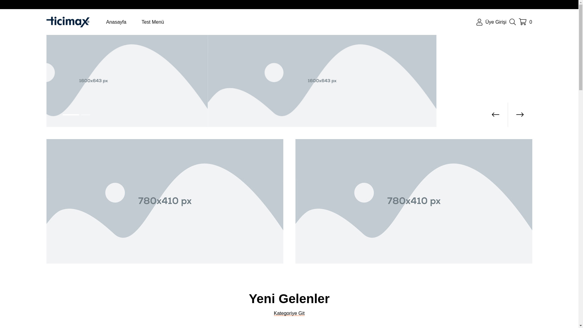 website screenshot of https://funrustech.com/