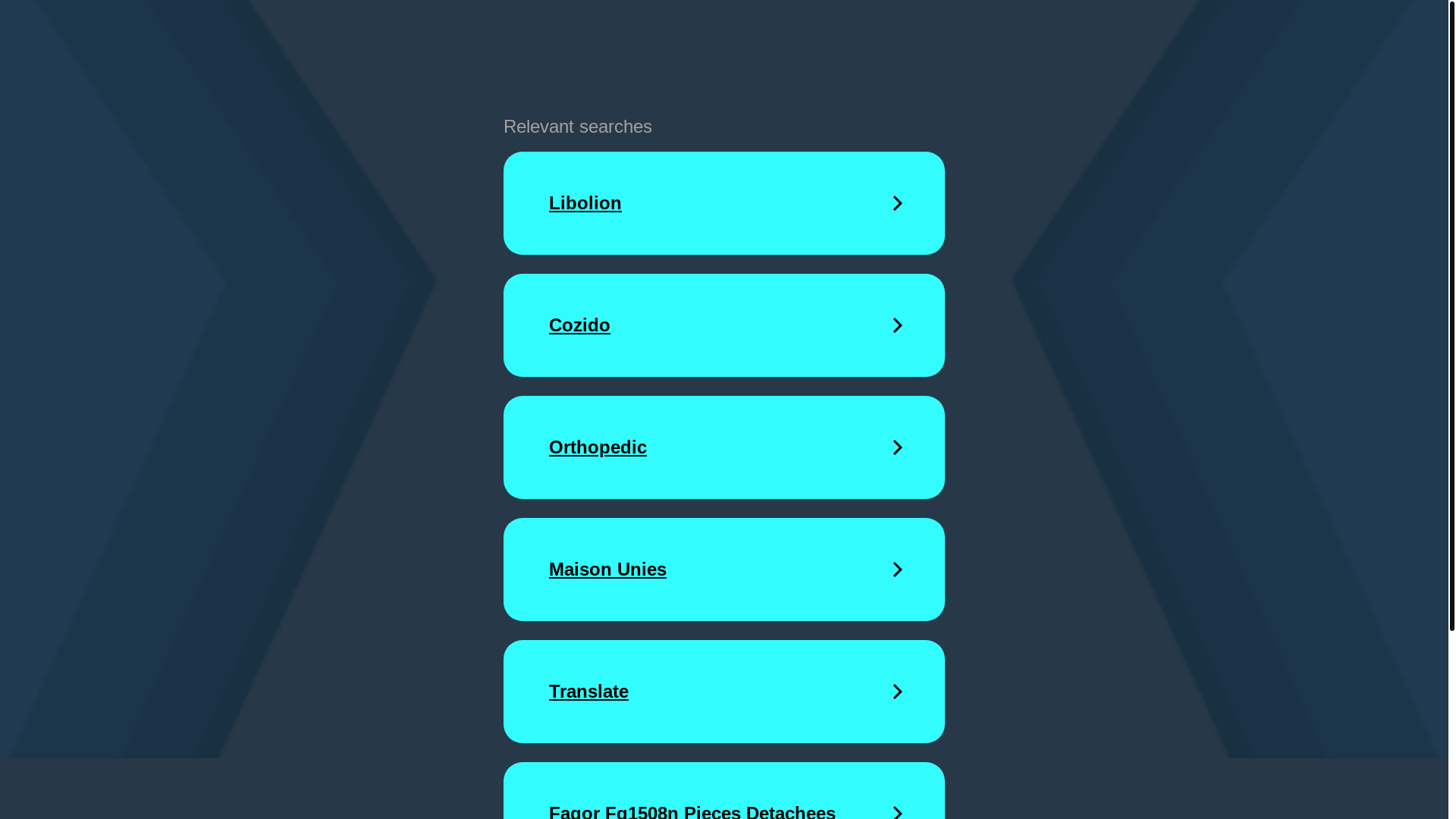 website screenshot of https://newcarshub.cyou/