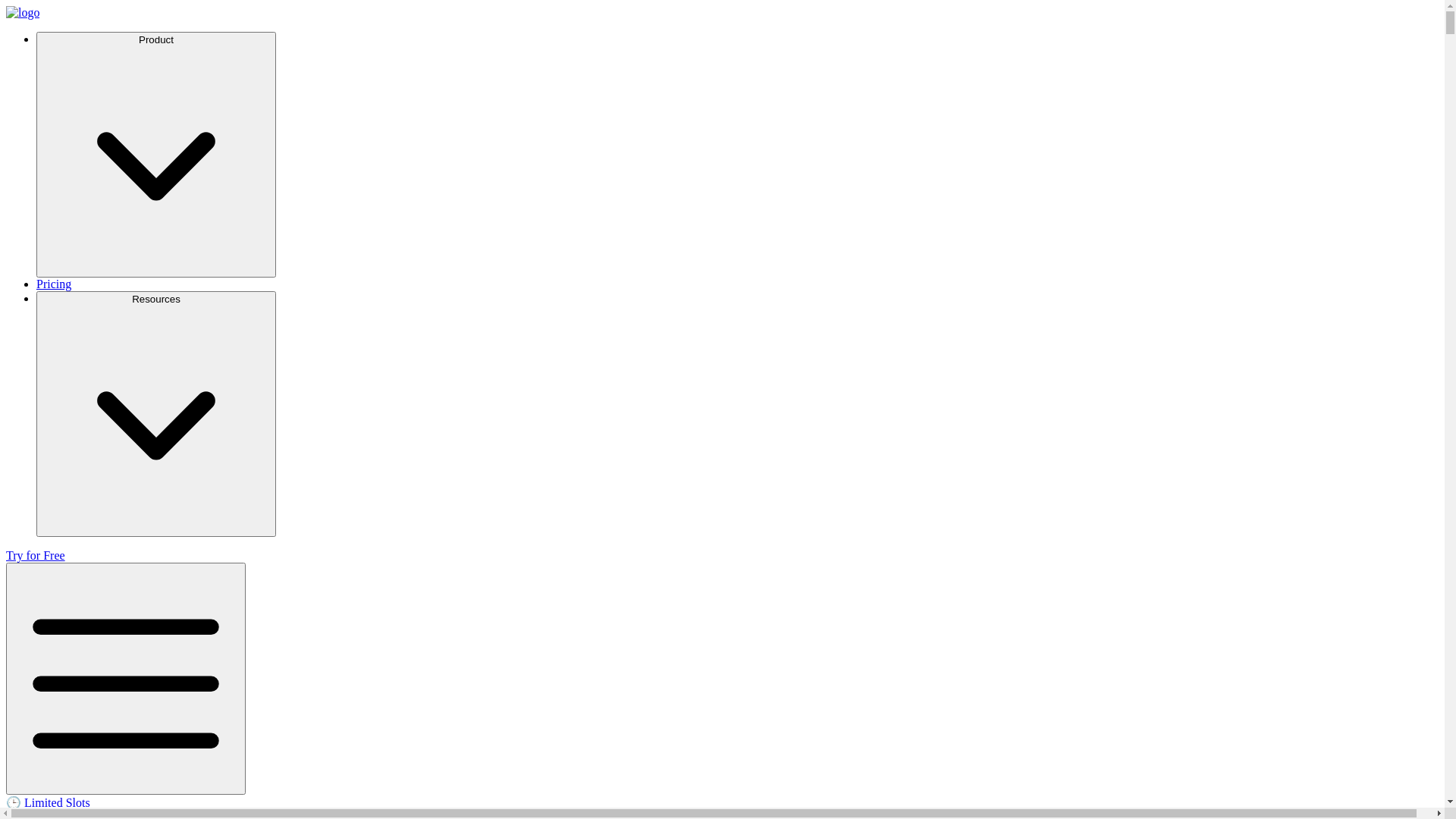website screenshot of https://yourblogsitefy.com/