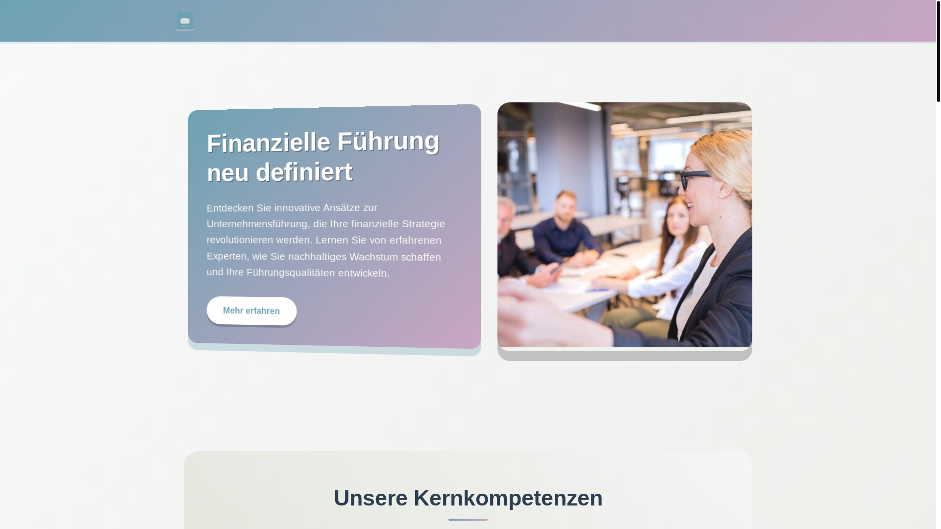website screenshot of https://calenorvitho.com/