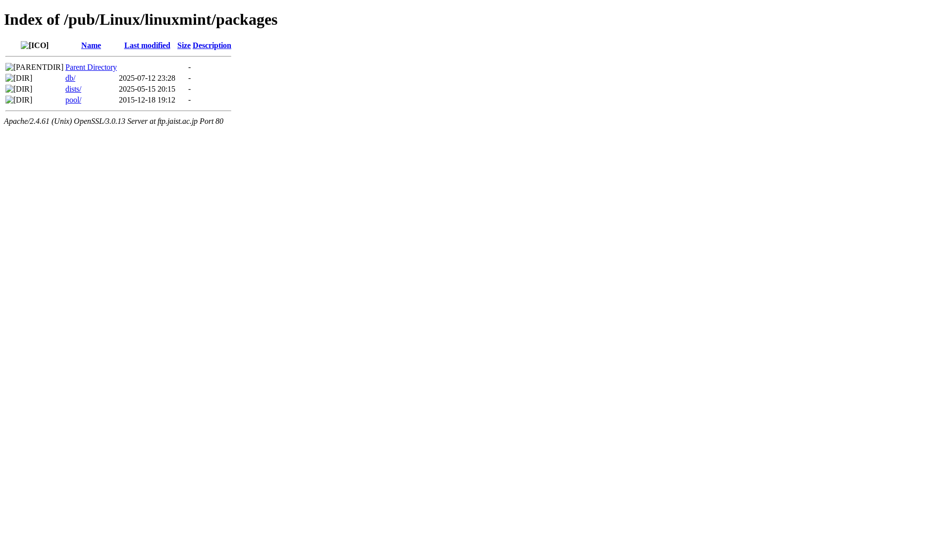 website screenshot of https://testwww71f1.pages.dev/