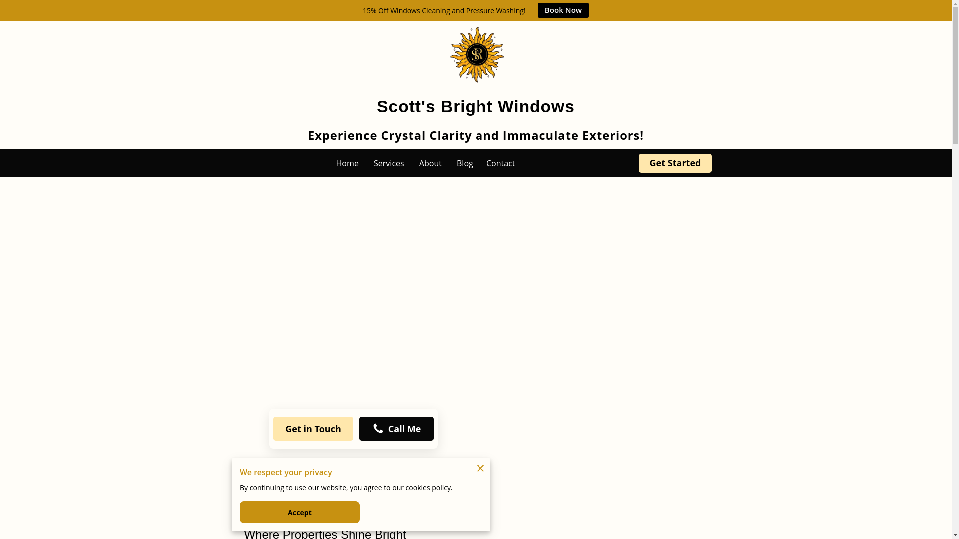 website screenshot of https://scotts-20bright-20windows.us/