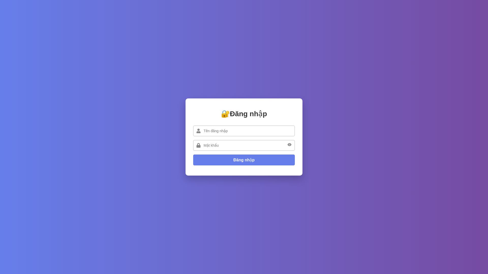 website screenshot of https://sinhnhat789bet-admin-fe.pages.dev/