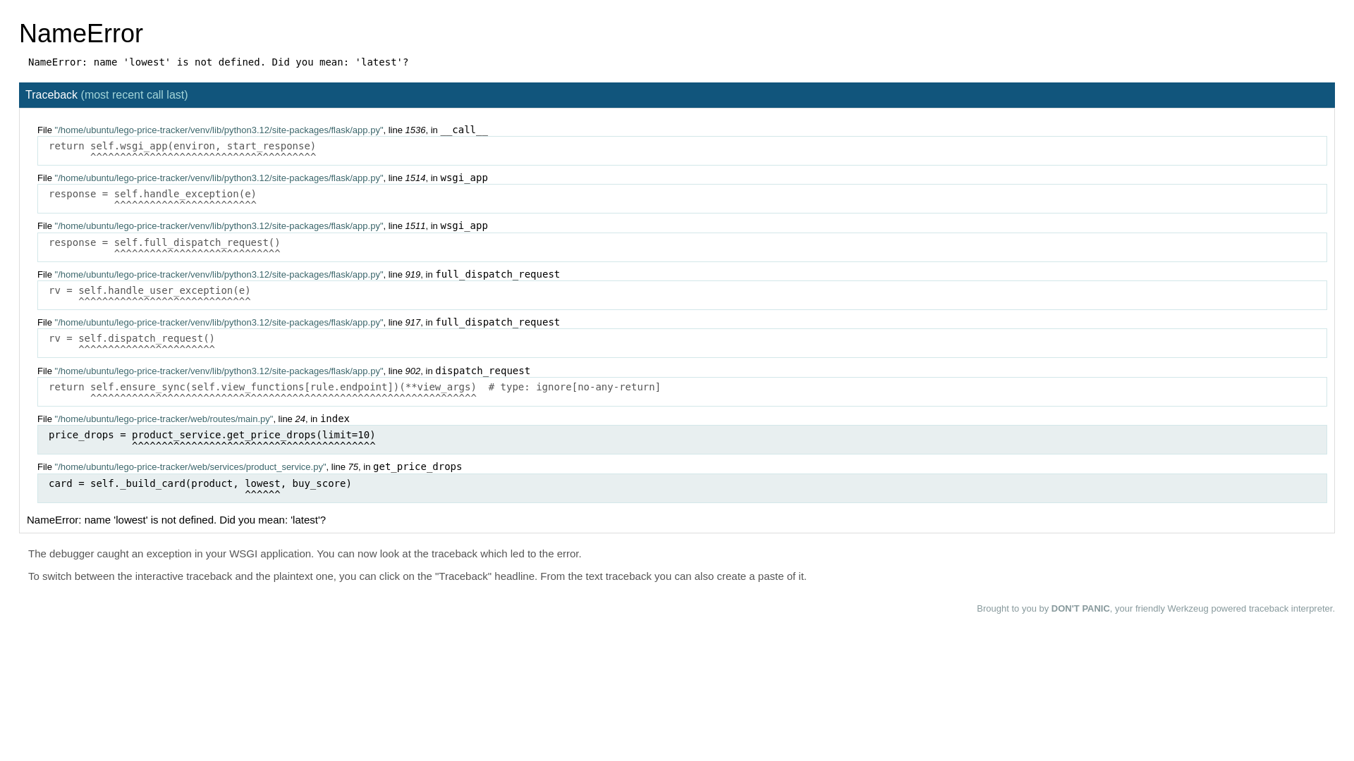 website screenshot of https://brick-signal.jp/