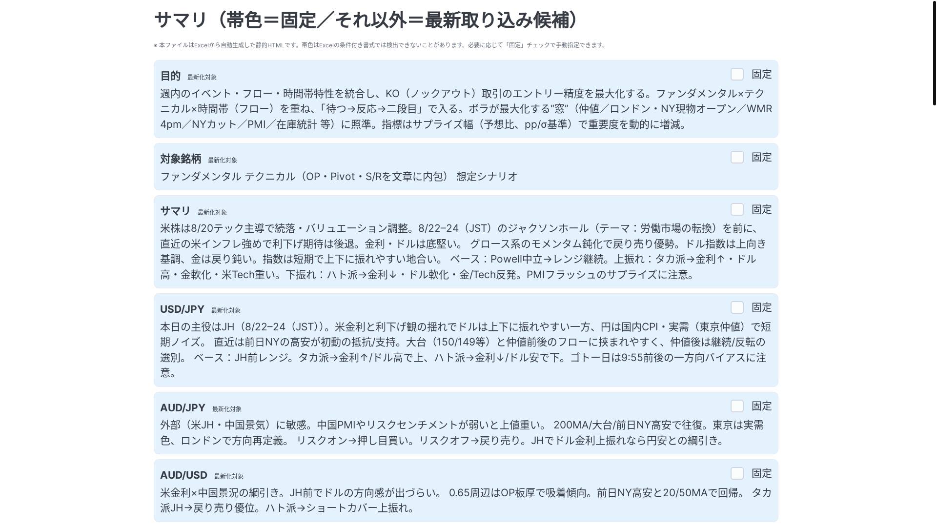 website screenshot of https://strategy-ei9.pages.dev/