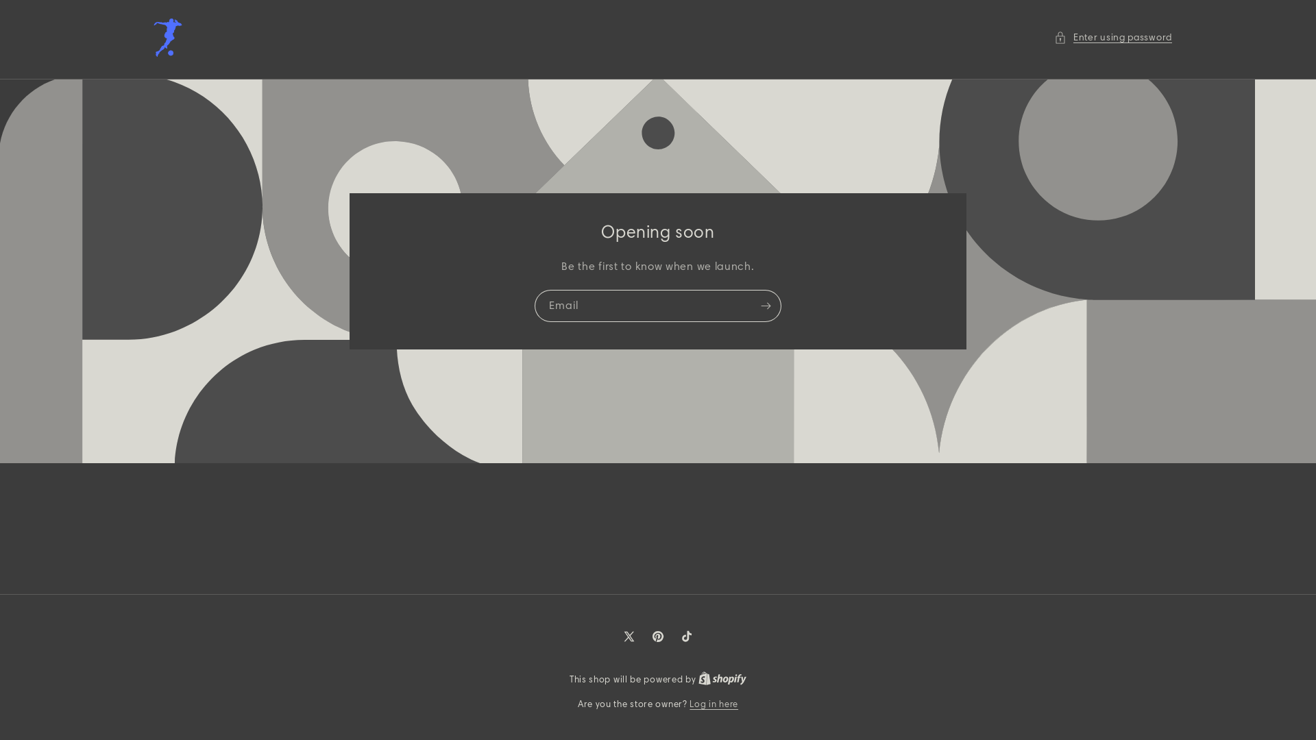 website screenshot of https://kicklegends.com/
