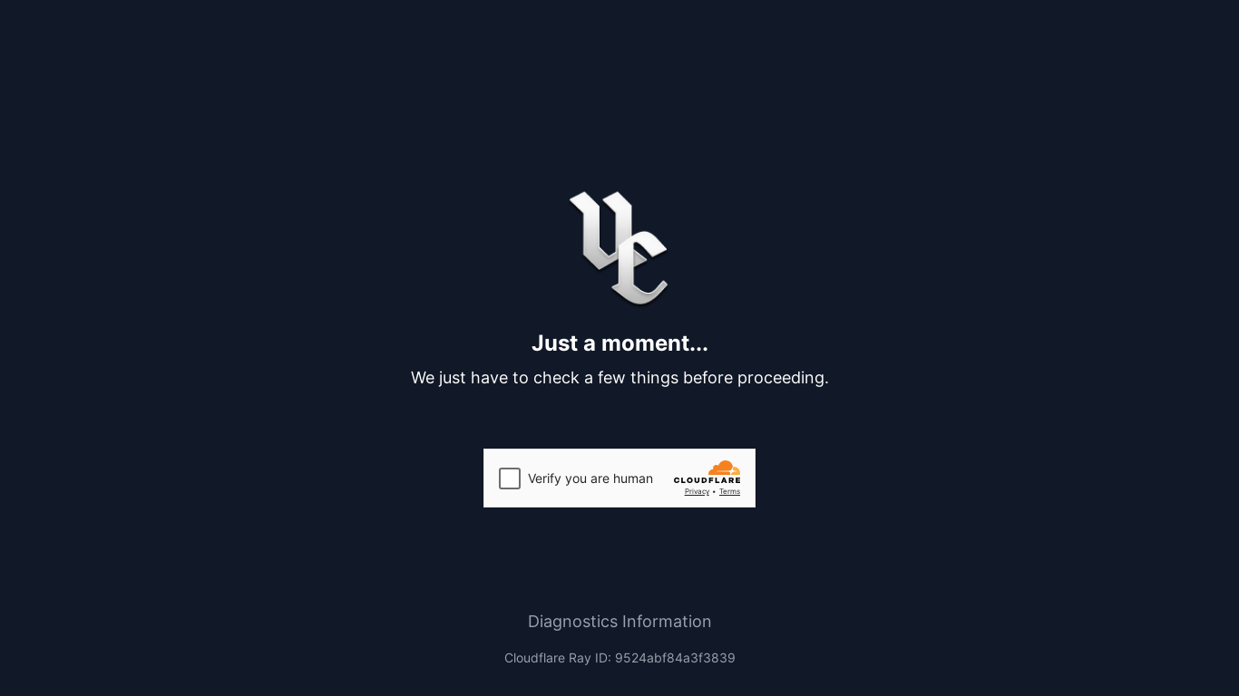 website screenshot of https://www.unknowncheats.me/forum/downloads.php?do=file&id=47011