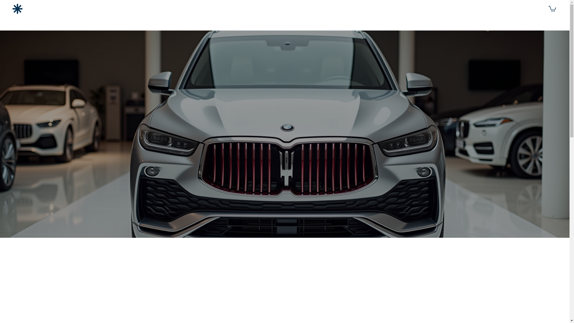 website screenshot of https://gulfcoastcycleauto.com/
