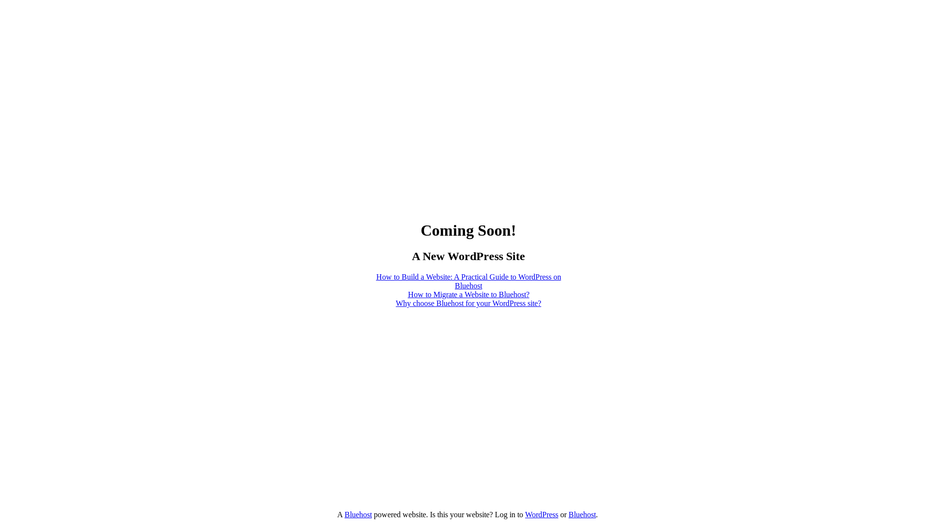 website screenshot of https://lifeofemalee.com/