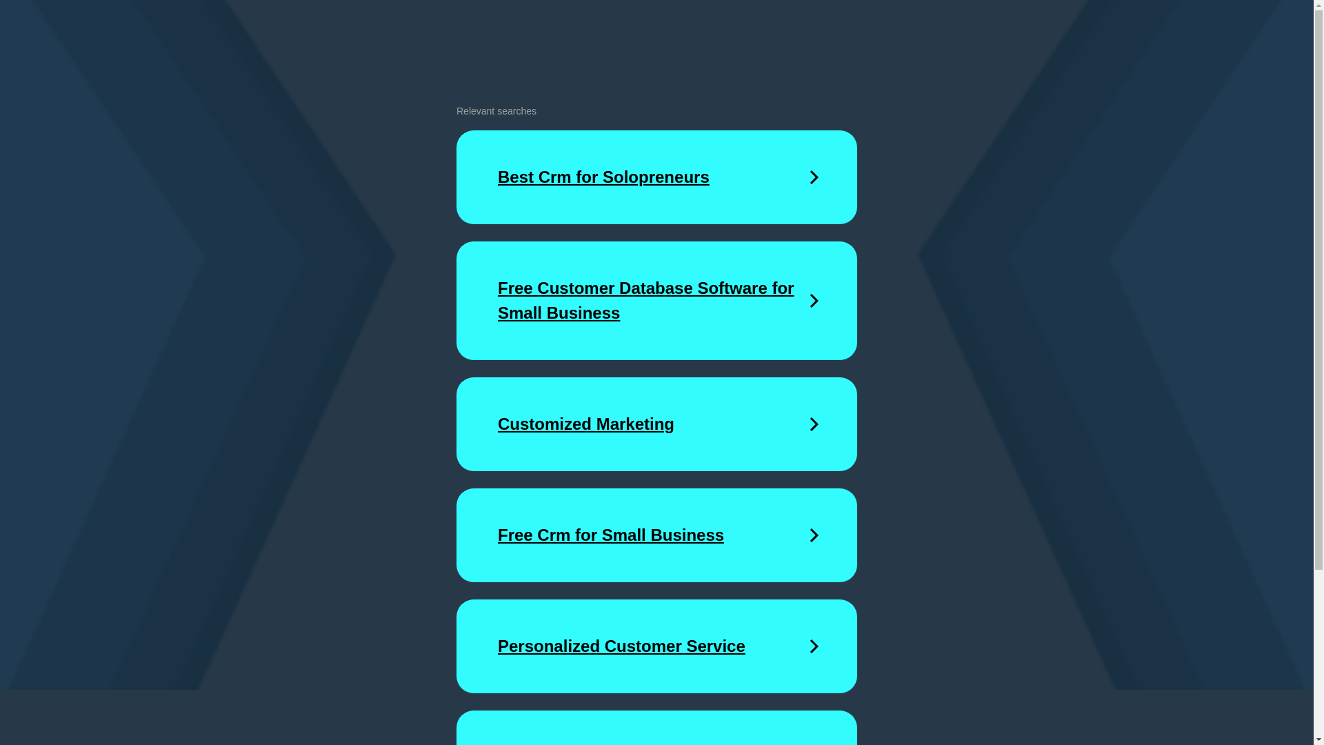 website screenshot of https://all-in-one-marketing-automation-whv.sbs/
