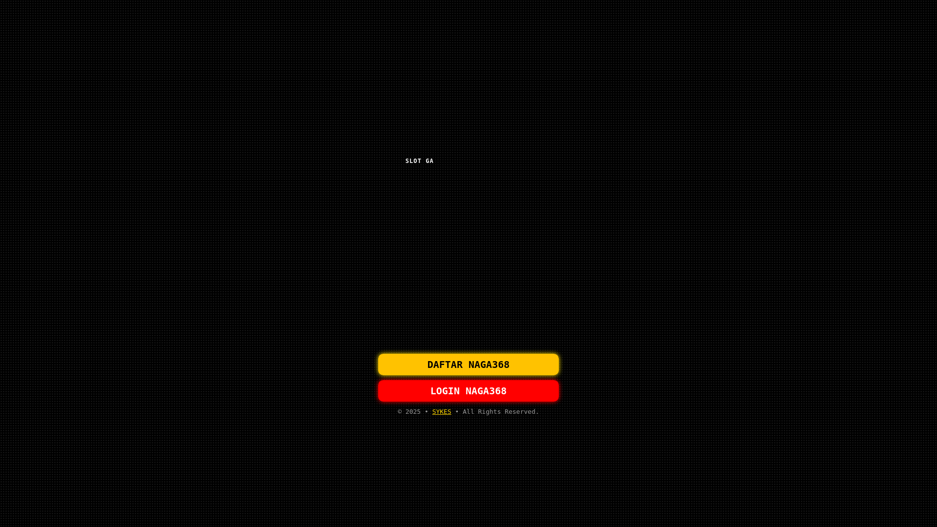 website screenshot of https://aichaceh.pages.dev/