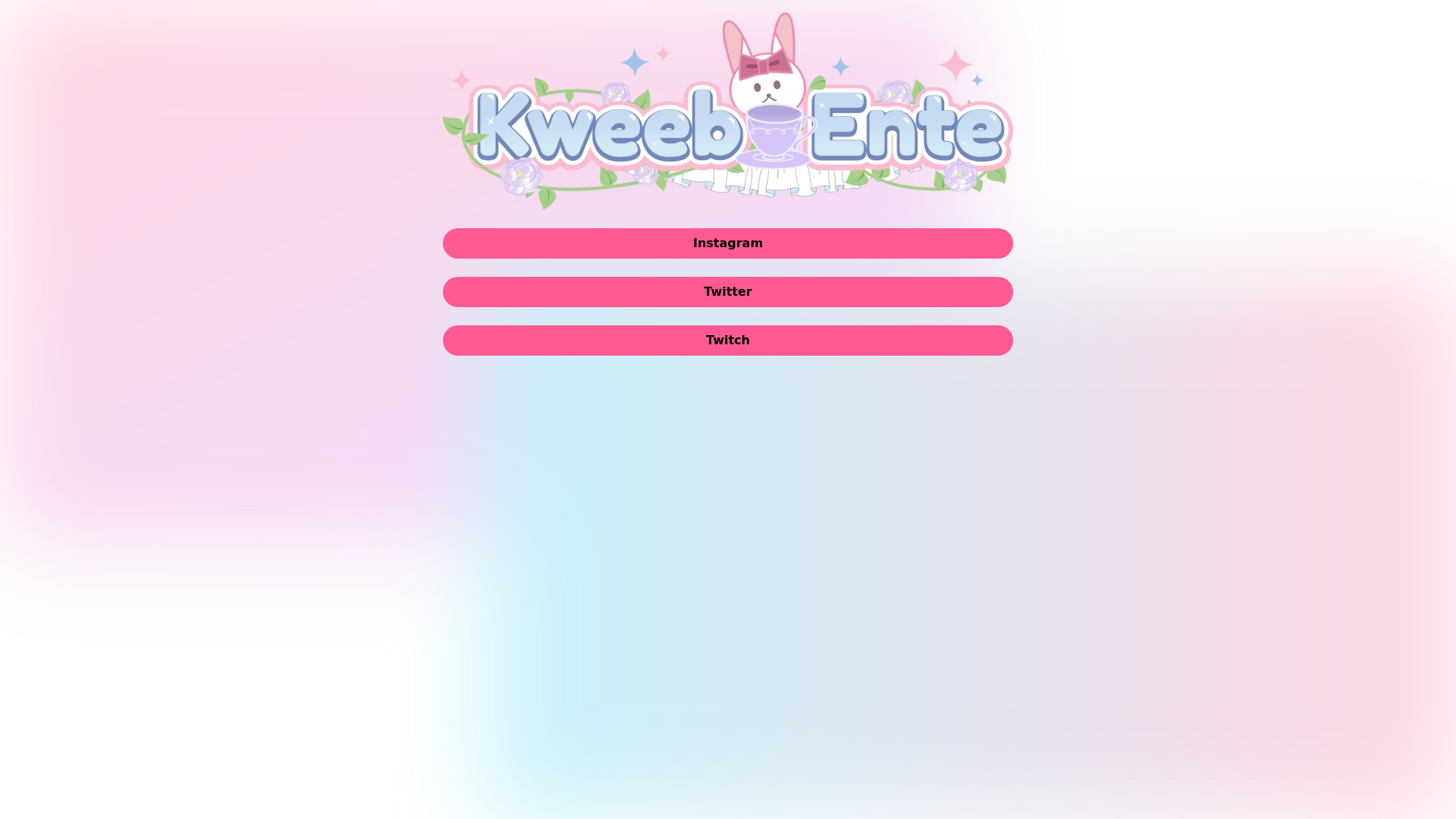 website screenshot of https://ente-b6v.pages.dev/