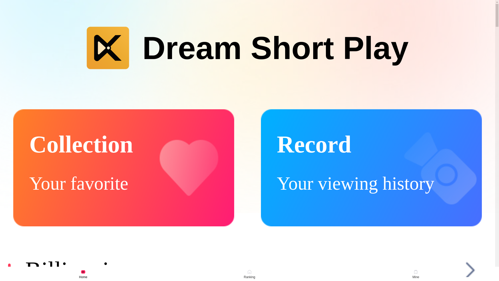 website screenshot of https://snapchat-luckyshort-com.pages.dev/