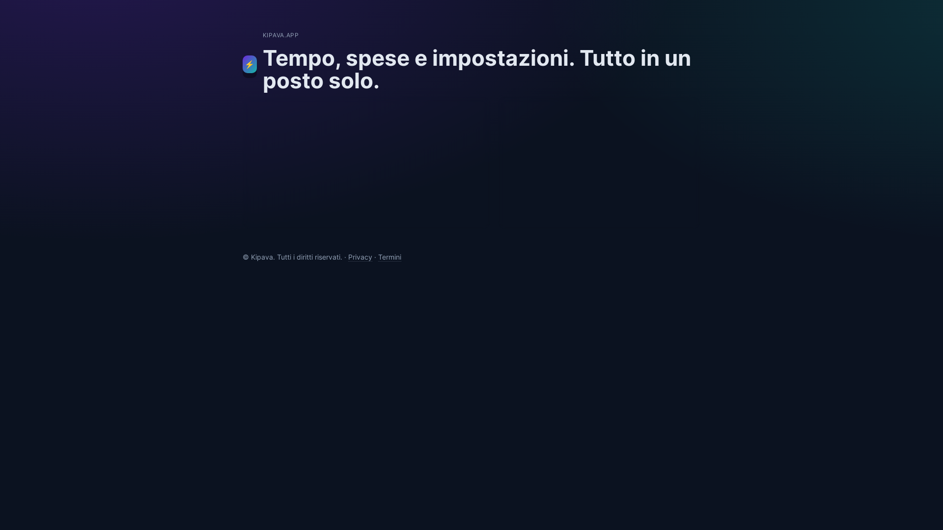 website screenshot of https://com-kipava-app.pages.dev/