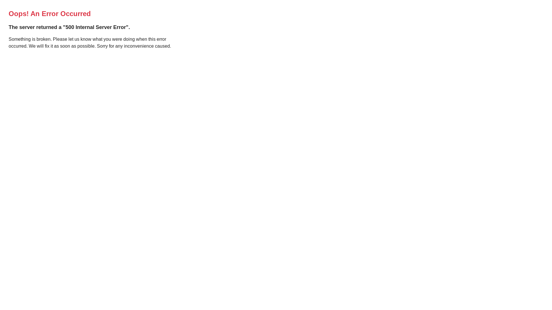 website screenshot of https://space-xy-oyunu.com/