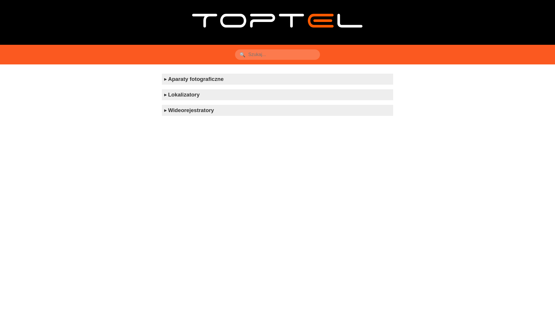 website screenshot of https://manuals-eig.pages.dev/