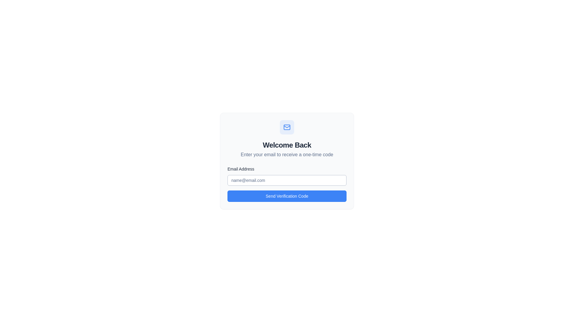 website screenshot of https://partnervisitlogs.com/