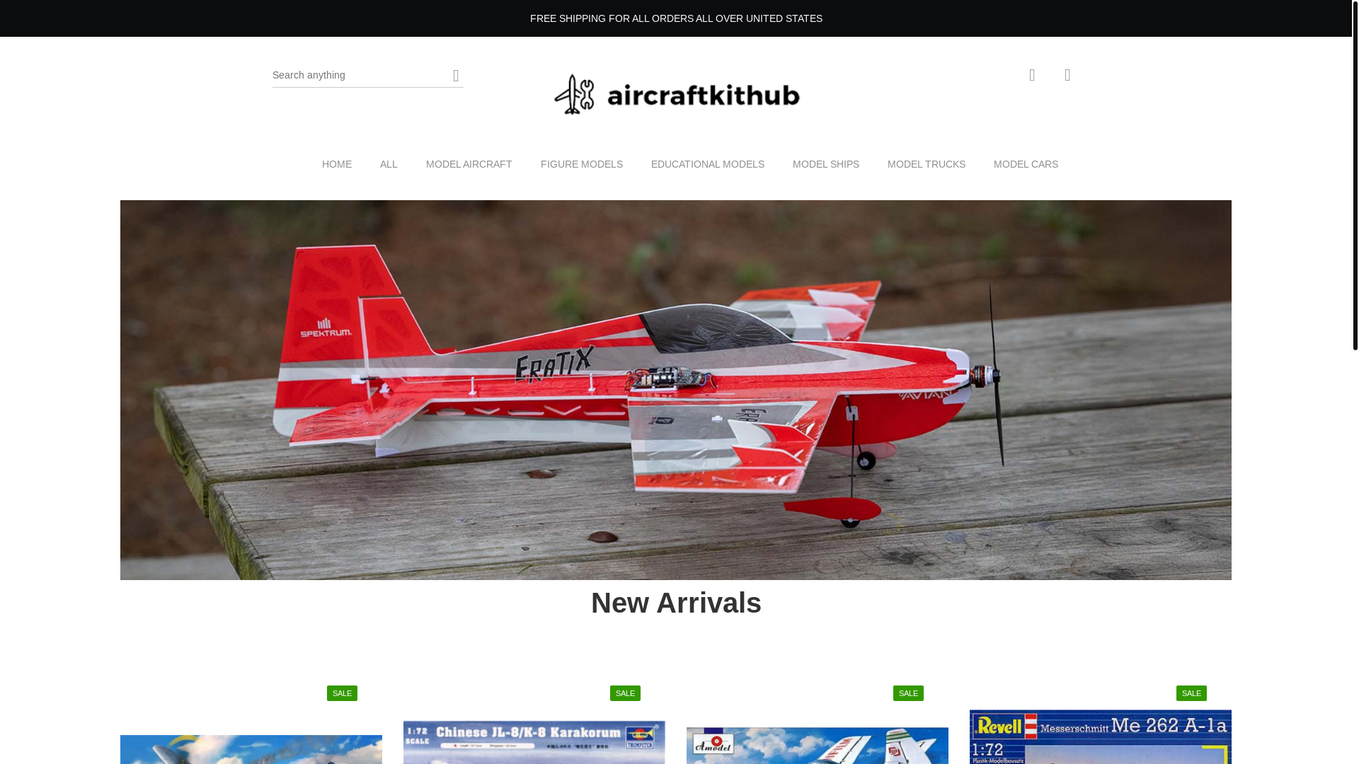 website screenshot of https://turnblink.com/