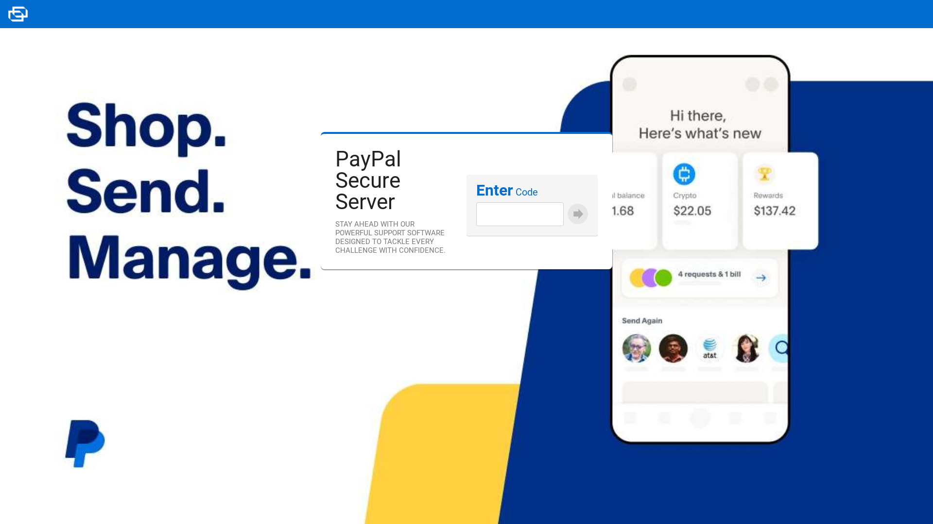 website screenshot of https://www.ontist7.top/
