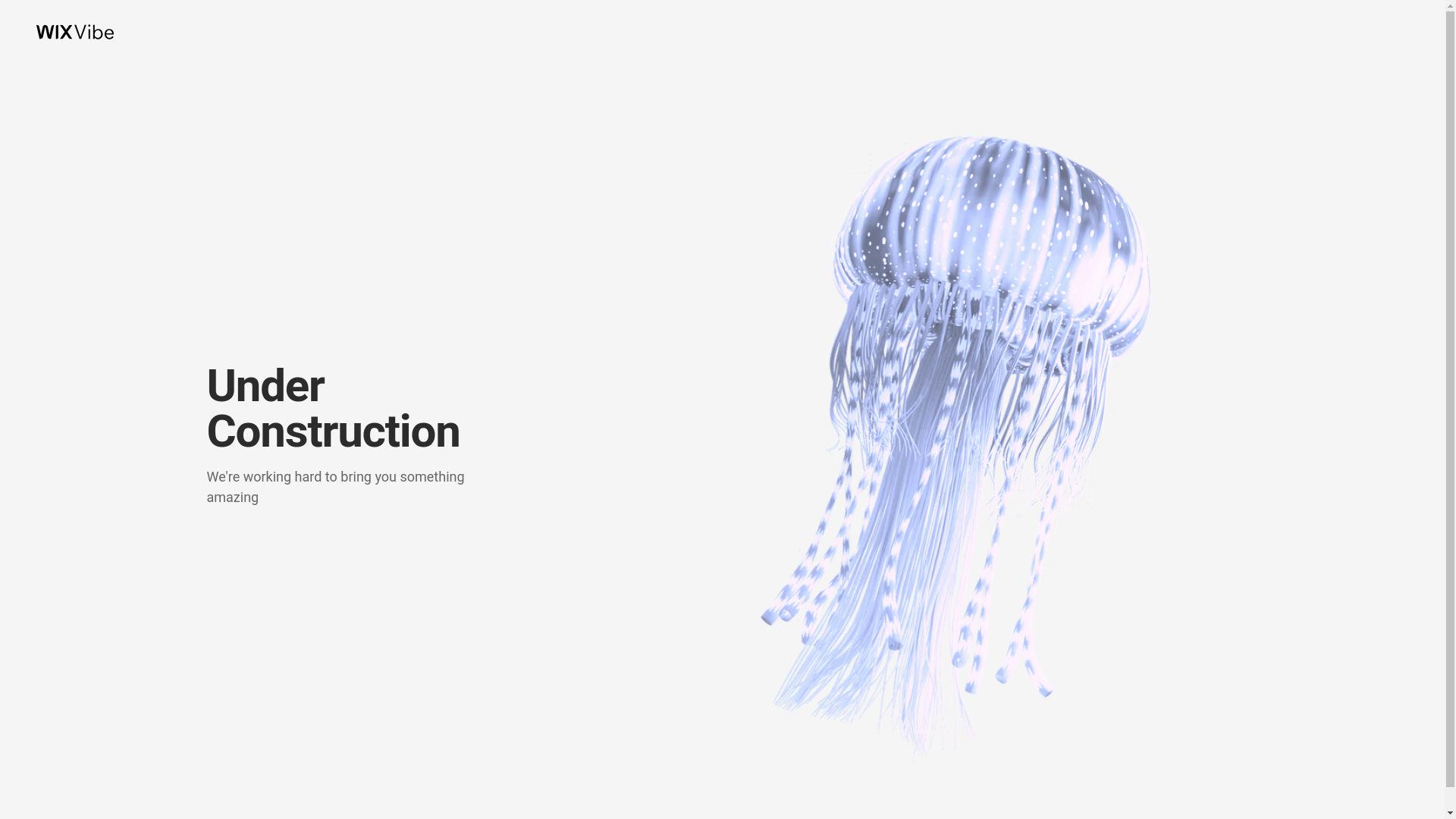 website screenshot of https://thisbalanceoflife.com/