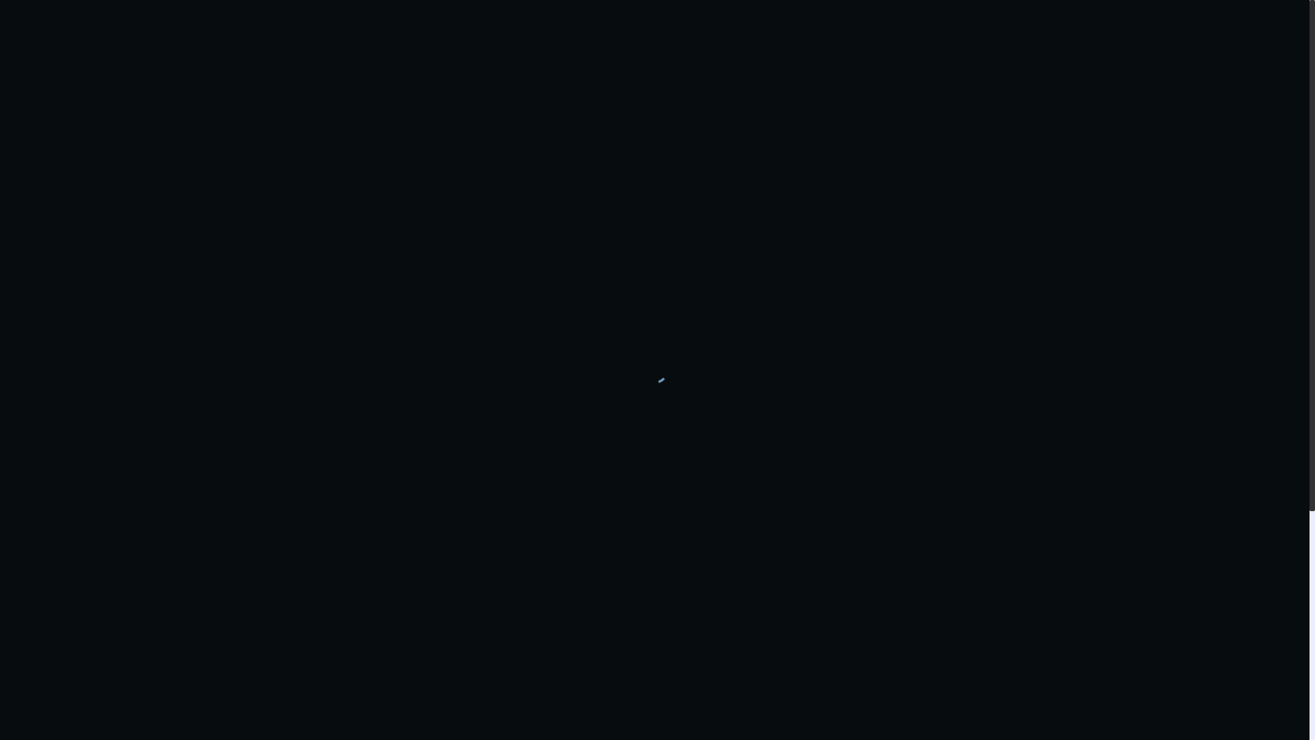 website screenshot of https://rahkarmachin.ir/