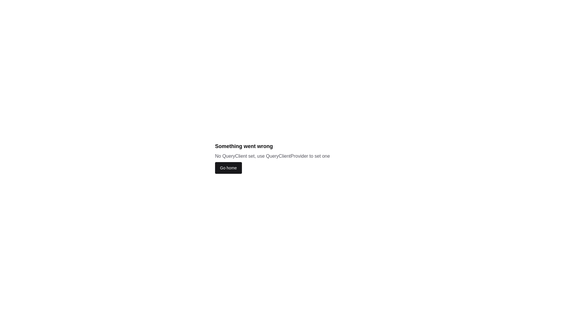 website screenshot of https://finance-crm.pages.dev/