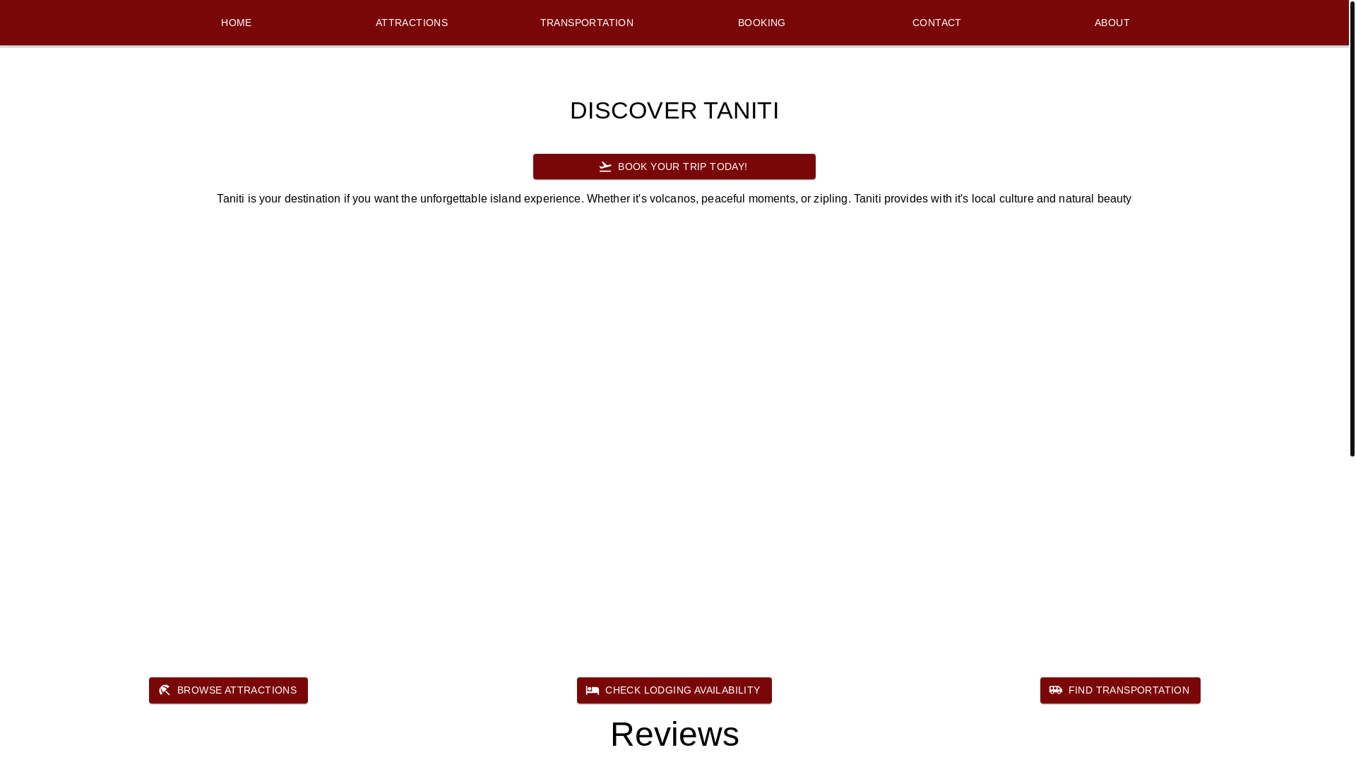 website screenshot of https://d479-react.pages.dev/