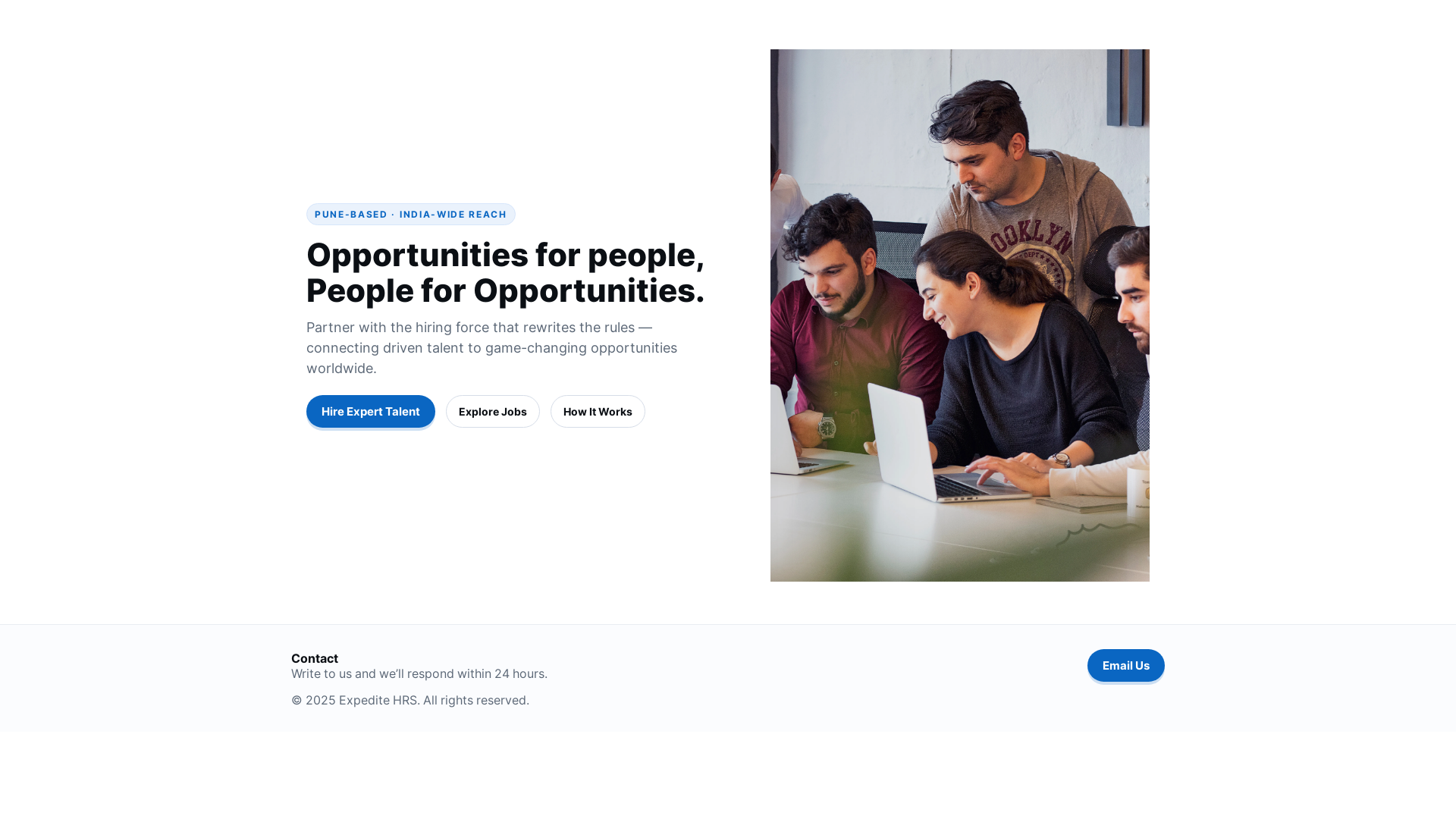 website screenshot of https://mywebsite-3qn.pages.dev/