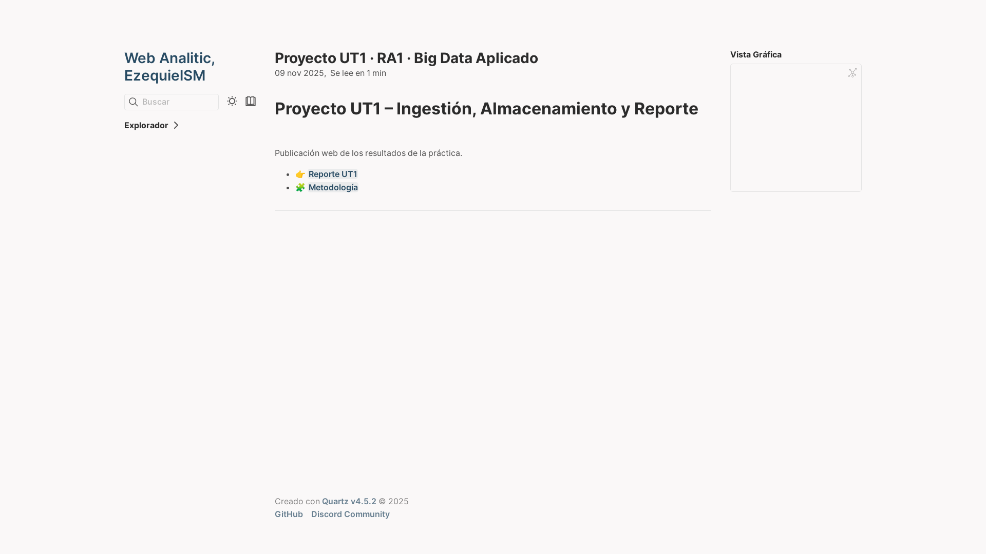 website screenshot of https://bda-web-analitic.pages.dev/