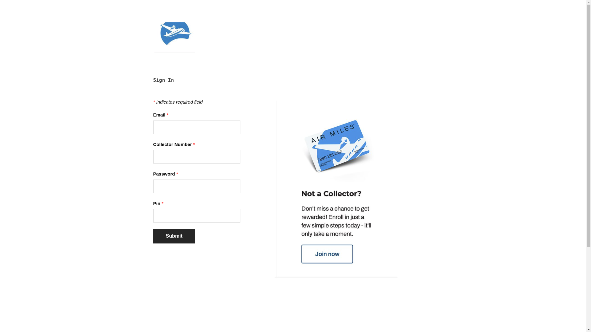 website screenshot of https://nnbxv.weebly.com/