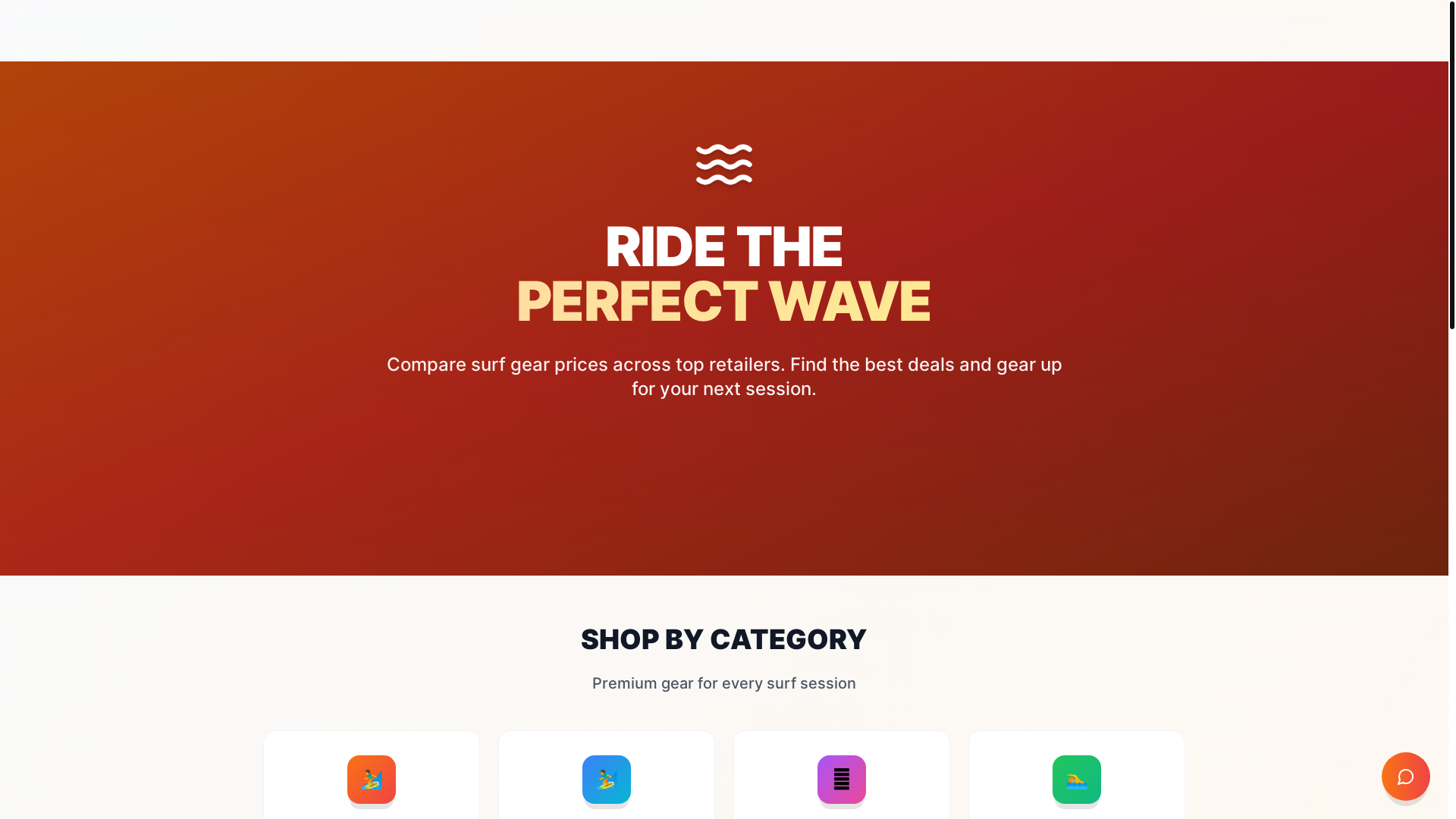 website screenshot of https://fukprice.com/