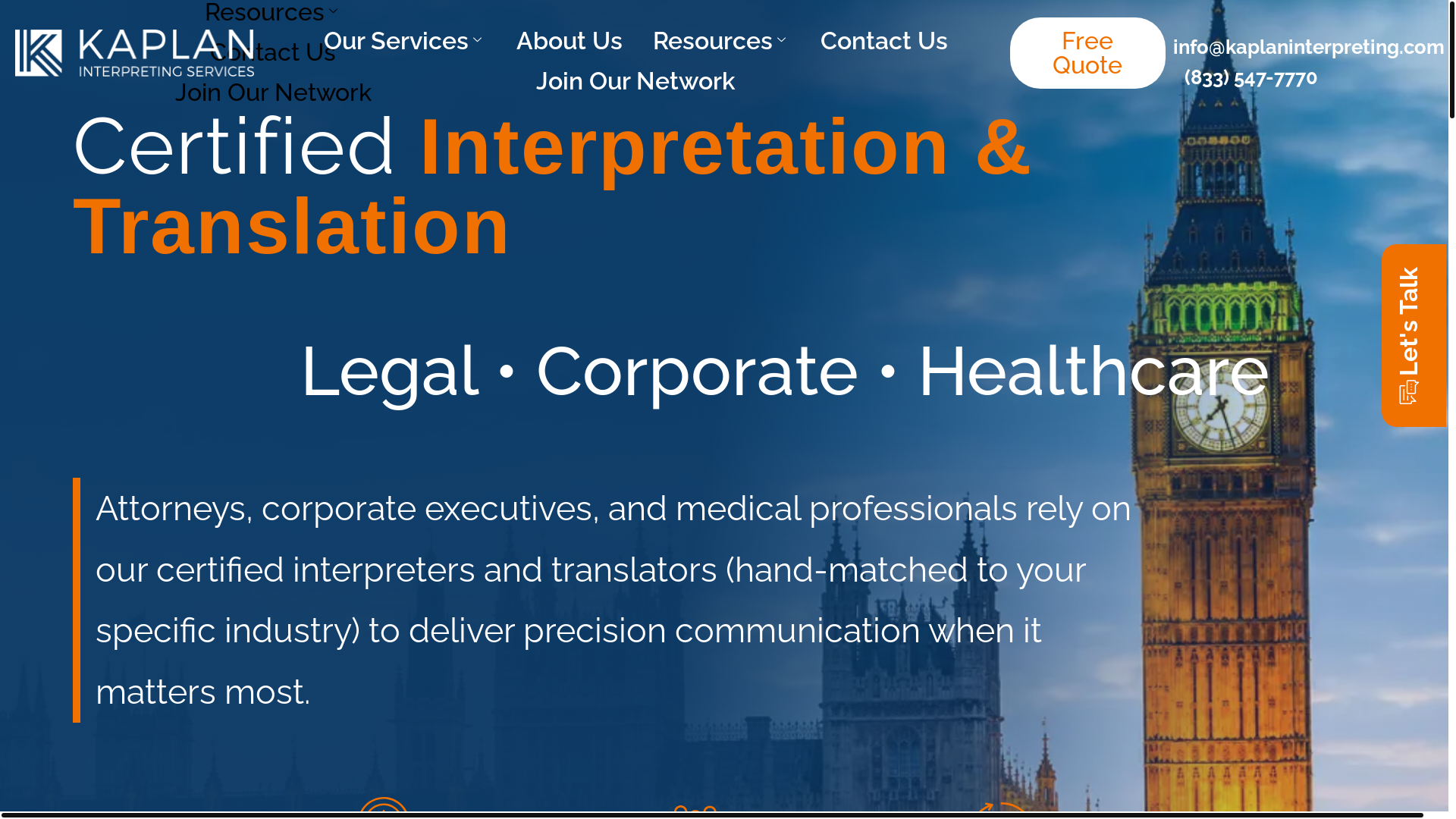 website screenshot of https://nam02.safelinks.protection.outlook.com/?url=https%3A%2F%2Fkapl-zgph.maillist-manage.com%2Fclick%2F194ffb23a5076c4d%2F194ffb23a5074f95&data=05%7C02%7Csosorio%40hannabrophy.com%7C1b1f551d63474190aa0908de427af14d%7C3292f710a2374b3fb7132c78046b580d%7C0%7C0%7C639021293798963337%7CUnknown%7CTWFpbGZsb3d8eyJFbXB0eU1hcGkiOnRydWUsIlYiOiIwLjAuMDAwMCIsIlAiOiJXaW4zMiIsIkFOIjoiTWFpbCIsIldUIjoyfQ%3D%3D%7C60000%7C%7C%7C&sdata=0dqP4ksbPbsROrIx4E62FQtQ%2Bbx1L0U7BRx3DlvJibQ%3D&reserved=0
