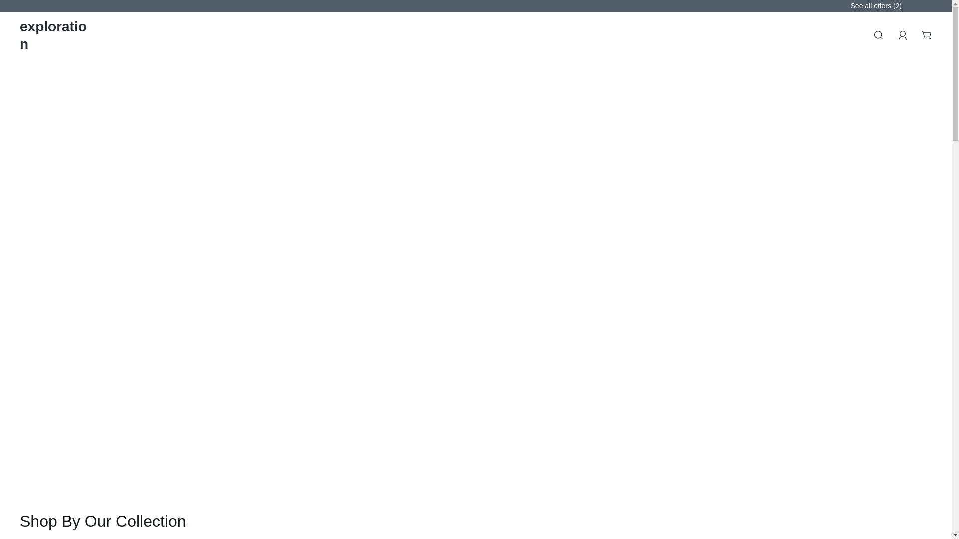 website screenshot of https://goldcorsswaterstart.com/