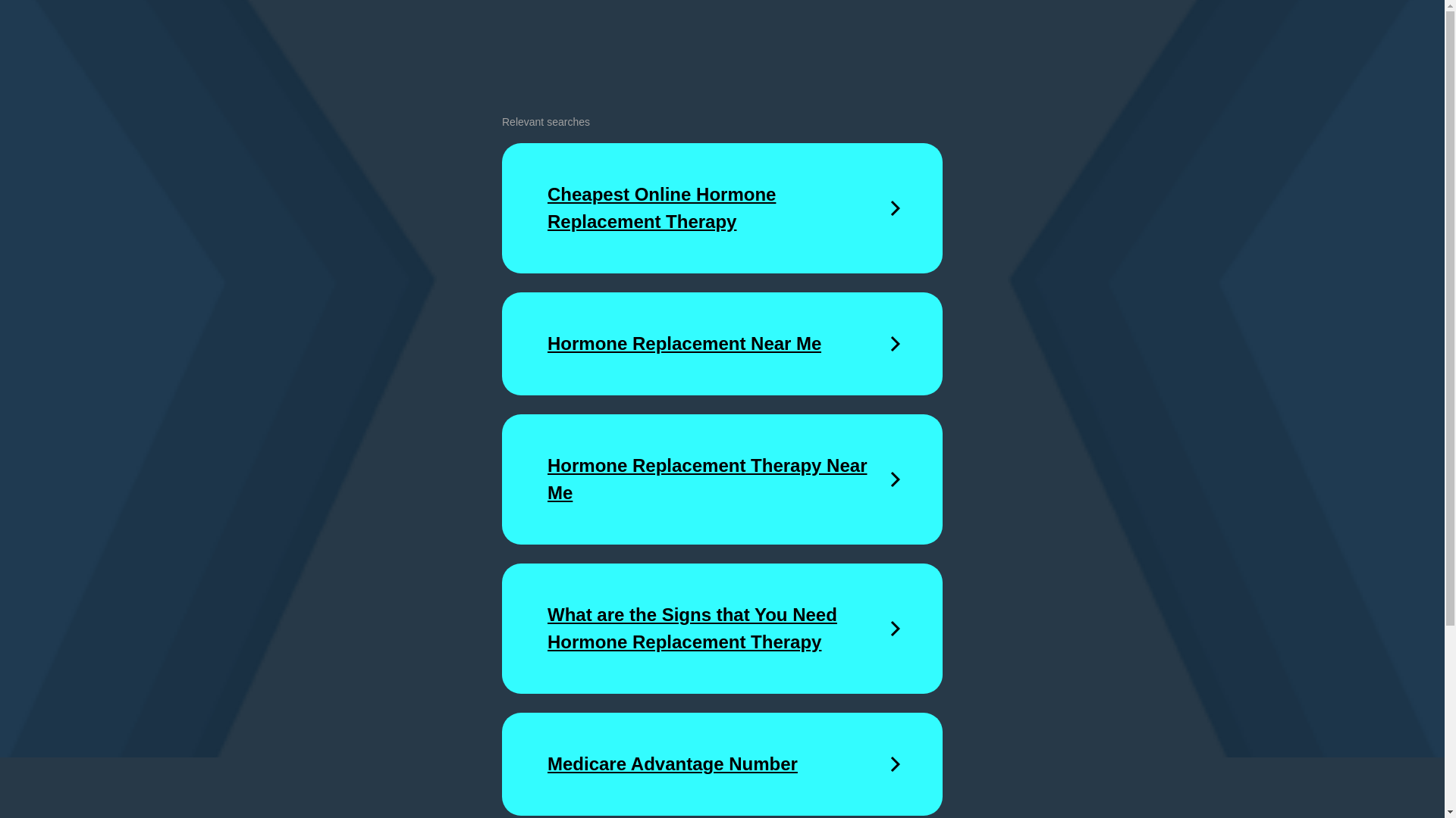website screenshot of https://compounded-hormone-therapy-2121.de/