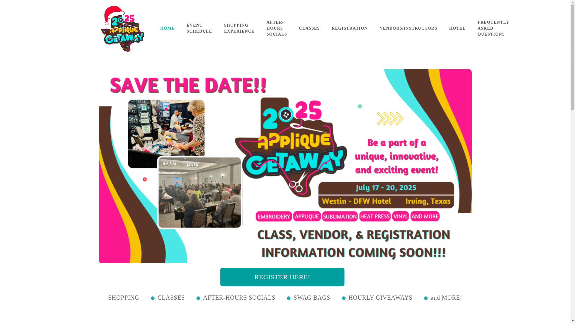 website screenshot of https://newhopeadultcare.org/