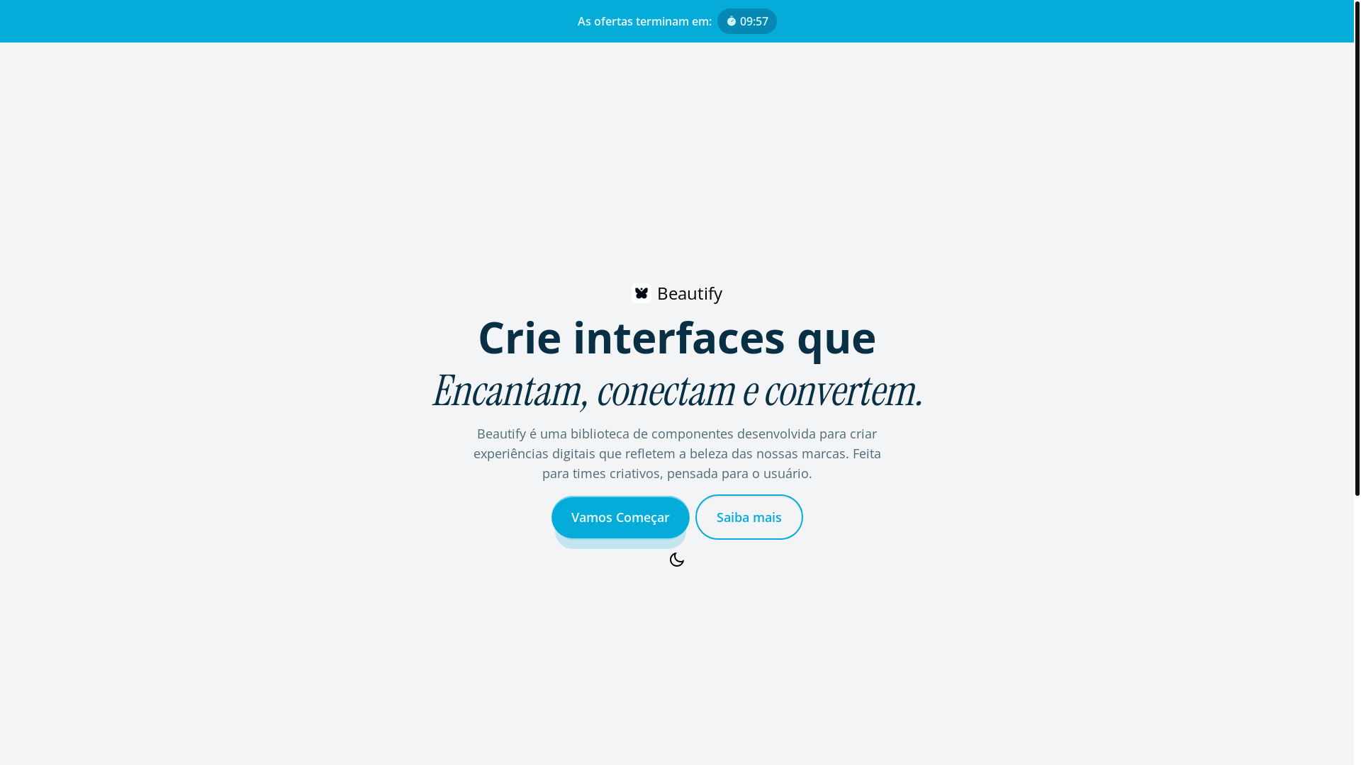 website screenshot of https://eib-component-library-system.pages.dev/