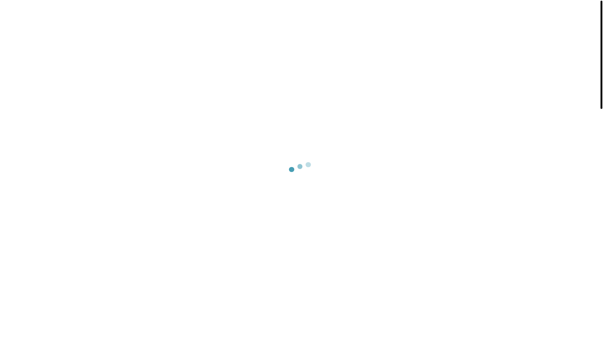 website screenshot of https://scitor-ag.pages.dev/